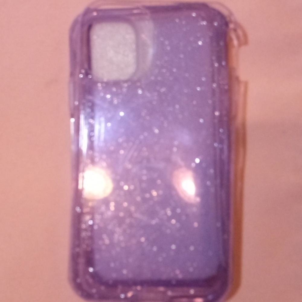 I phone 11 pro max phone case